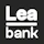 Lea Bank