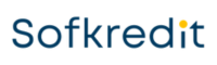 Sofkredit logo