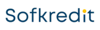 Sofkredit logo