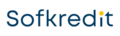 Sofkredit logo