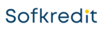 Sofkredit logo