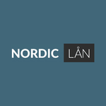 Nordiclån
