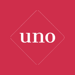 Uno Finans