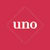 Uno Finans
