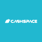Cashspace