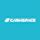 Cashspace
