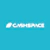 Cashspace
