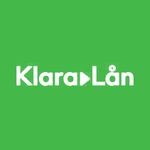 Klara lån