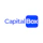 CapitalBox