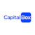 CapitalBox