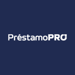 PréstamoPro