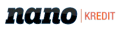Nanokredit