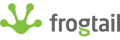 Frogtail