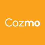 Cozmo