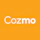 Cozmo