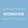 Kompar Företagslån