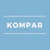 Kompar Företagslån