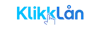 Klikklån
