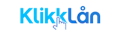 Klikklån