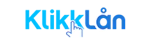 Klikklån