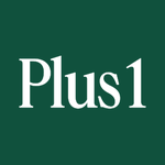 Plus1