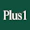 Plus1
