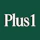 Plus1