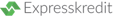 Expresskredit