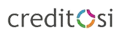 Creditosi
