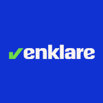 Enklare
