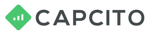 Capcito