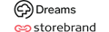 Dreams storebrand