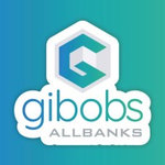 Gibobs