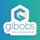 Gibobs