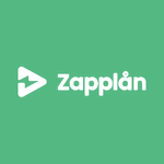Zapplån