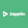 Zapplån