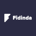 Fidinda