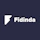 Fidinda
