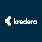 Kredera