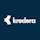 Kredera