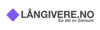 Långivere.no