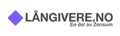 Långivere.no
