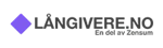 Långivere.no