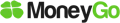 MoneyGo