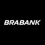 BRAbank