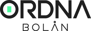 Ordna Bolån