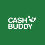 Cashbuddy