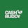 Cashbuddy