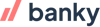 Banky logotyp