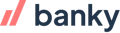 Banky logotyp